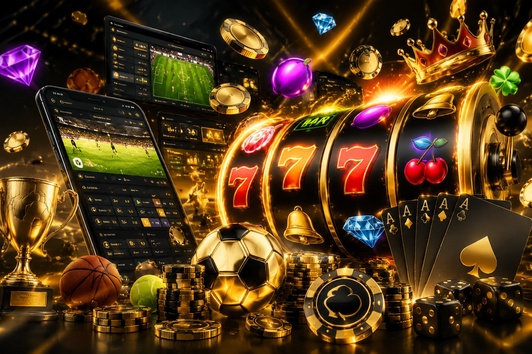 ro7777