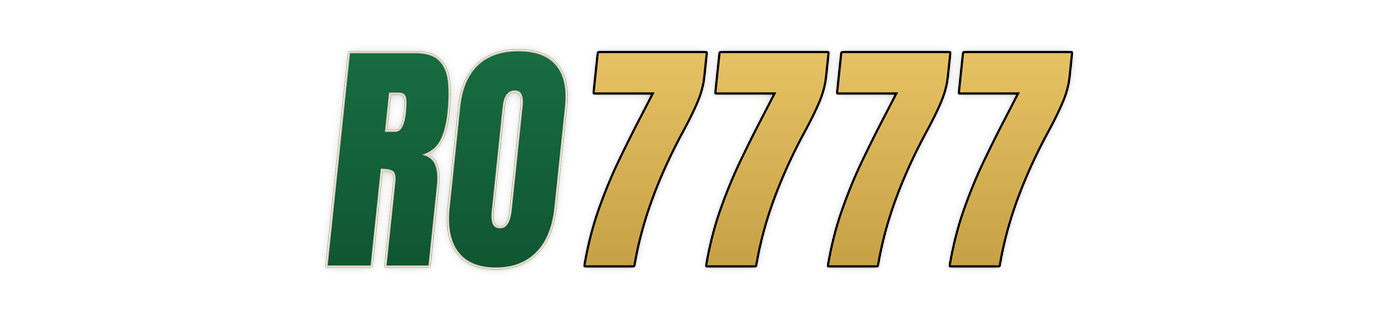 ro7777